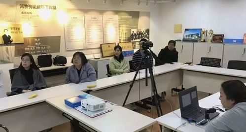 貫徹質量精髓，打造精品工程——工程總承包的核心使命